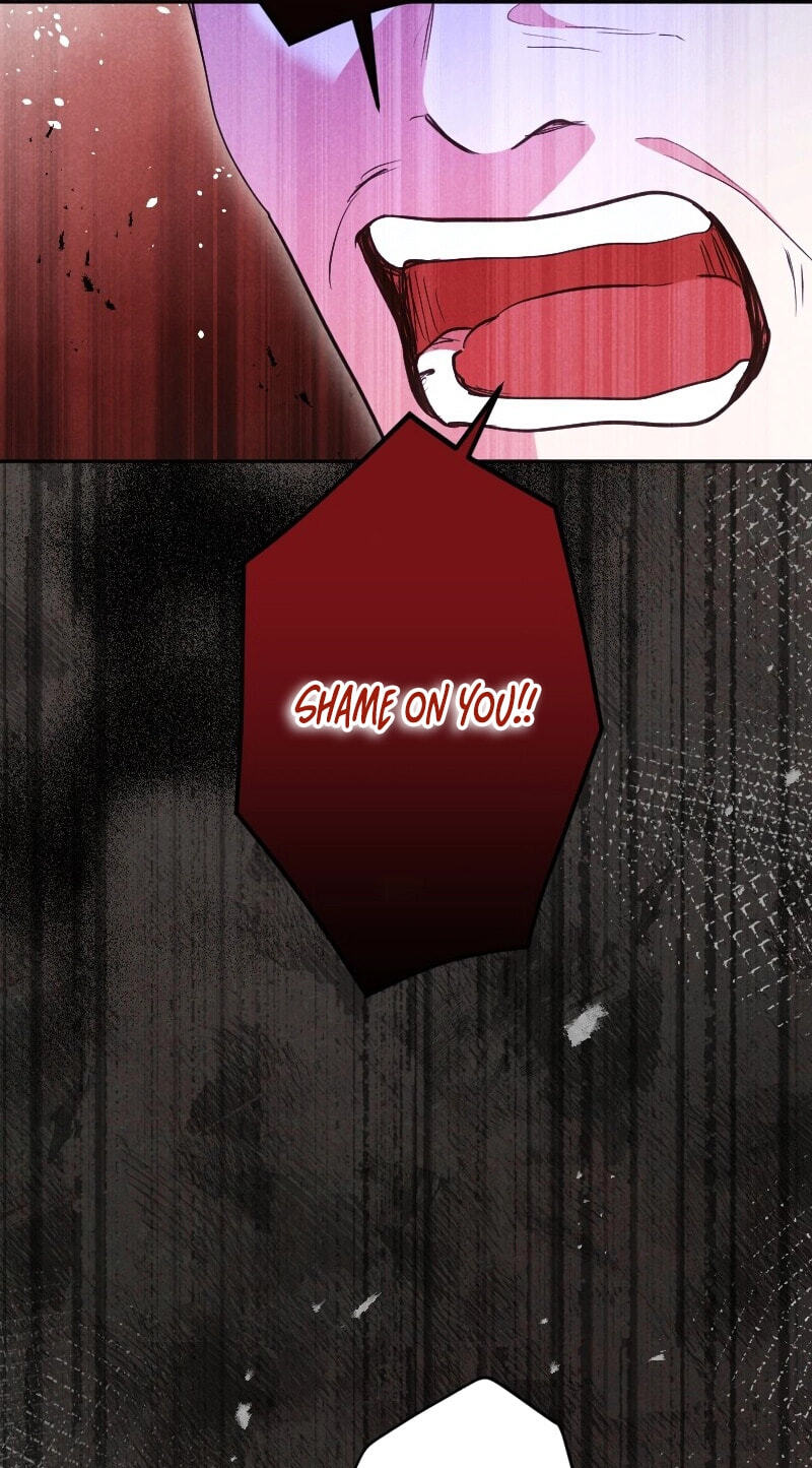 Imayo wa Gimai o Yurushimasen Chapter 45 page 32 - 