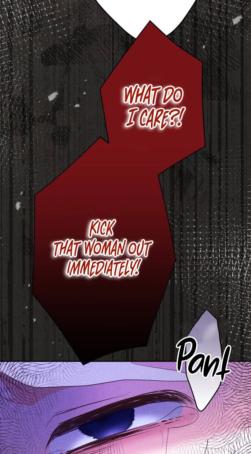 Imayo wa Gimai o Yurushimasen Chapter 45 page 34 - 