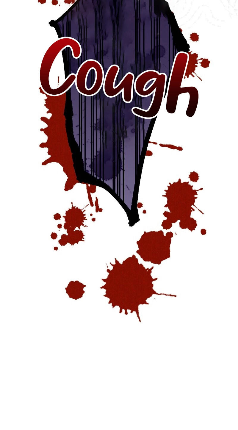 Imayo wa Gimai o Yurushimasen Chapter 45 page 37 - 