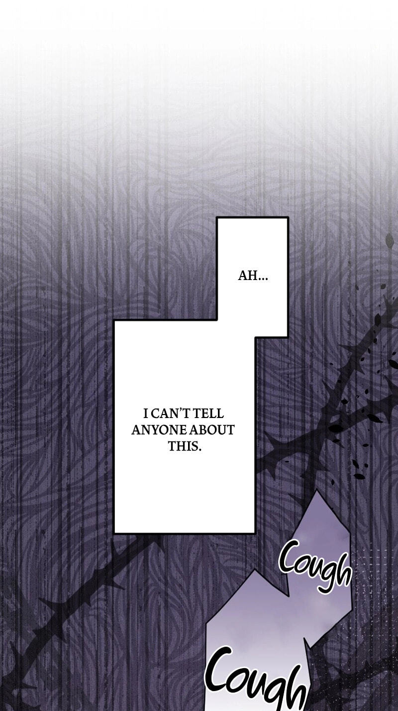 Imayo wa Gimai o Yurushimasen Chapter 45 page 41 - 