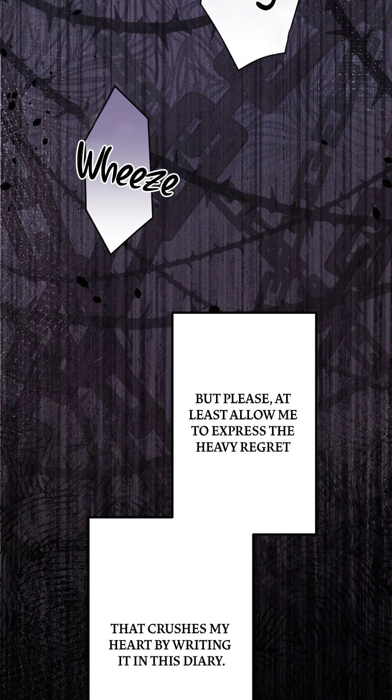 Imayo wa Gimai o Yurushimasen Chapter 45 page 42 - 