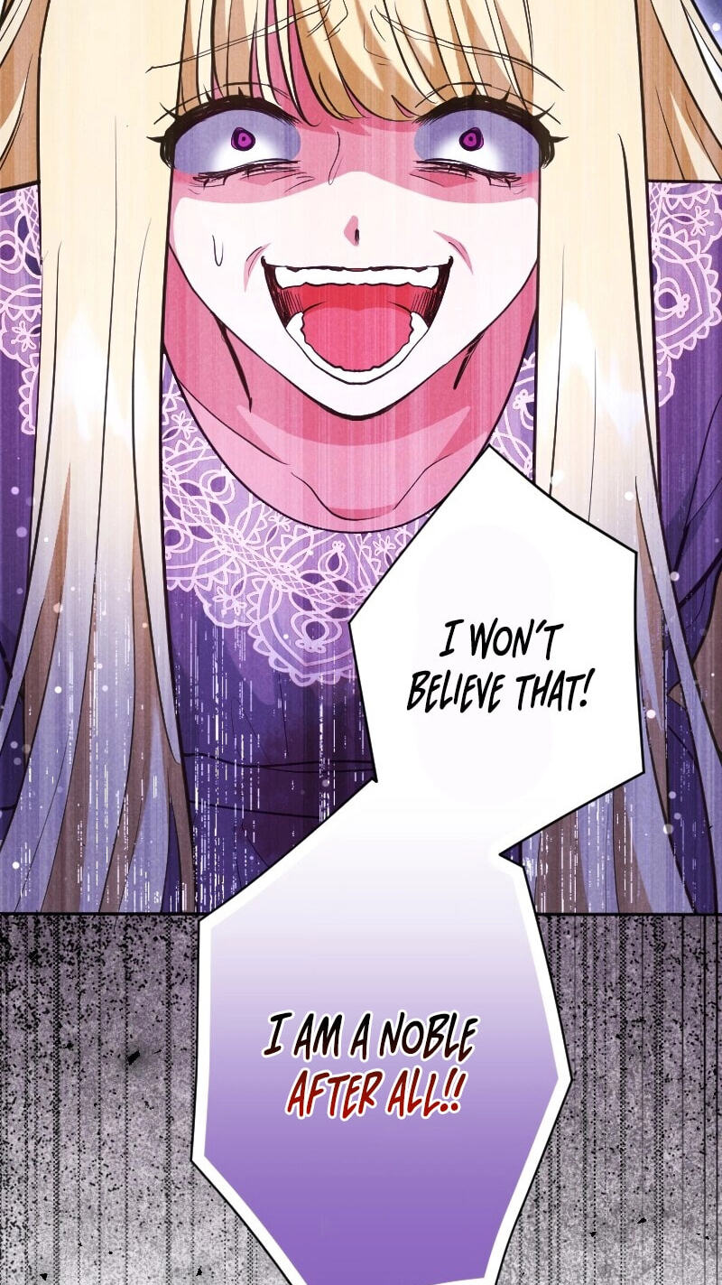 Imayo wa Gimai o Yurushimasen Chapter 45 page 55 - 