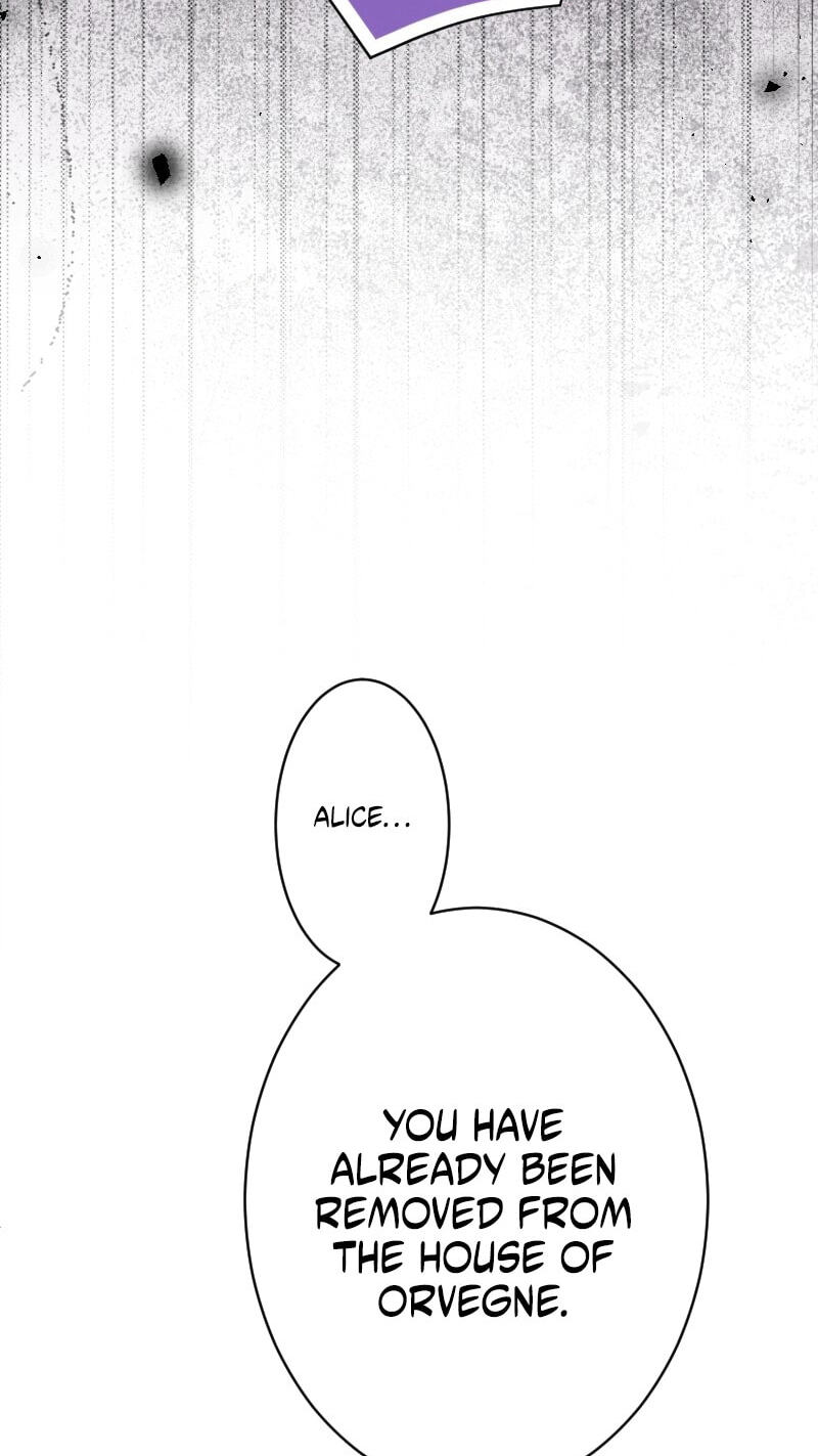 Imayo wa Gimai o Yurushimasen Chapter 45 page 56 - 