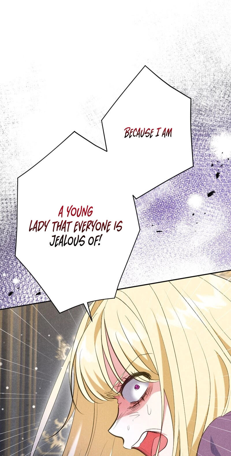 Imayo wa Gimai o Yurushimasen Chapter 45 page 60 - 