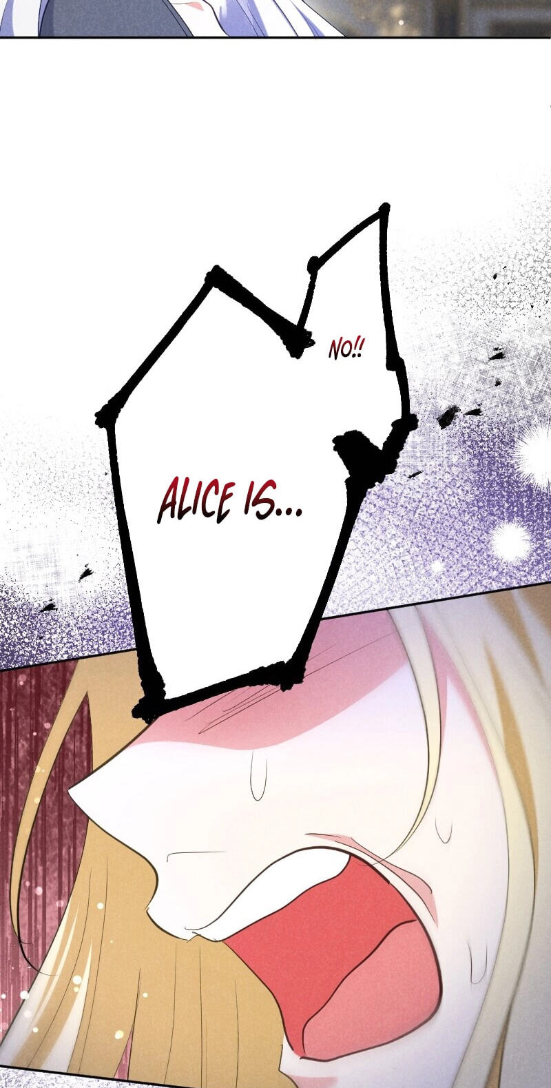 Imayo wa Gimai o Yurushimasen Chapter 45 page 62 - 