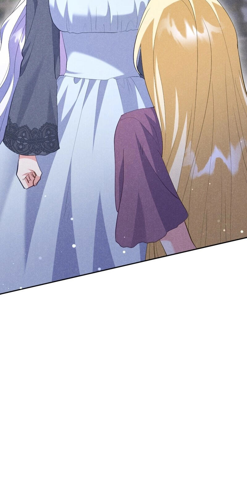 Imayo wa Gimai o Yurushimasen Chapter 45 page 65 - 