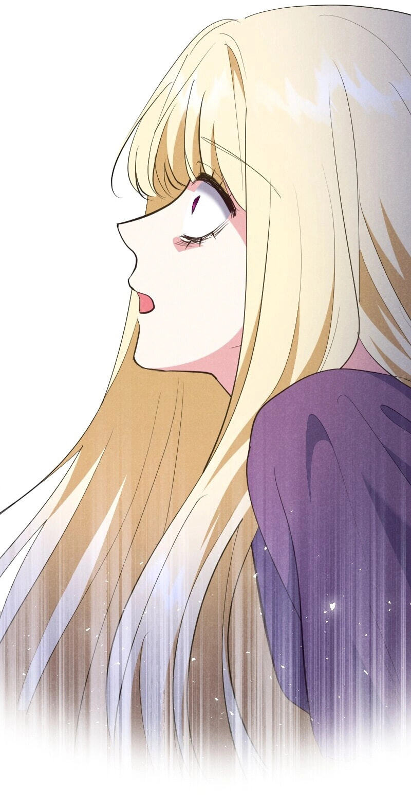 Imayo wa Gimai o Yurushimasen Chapter 45 page 66 - 