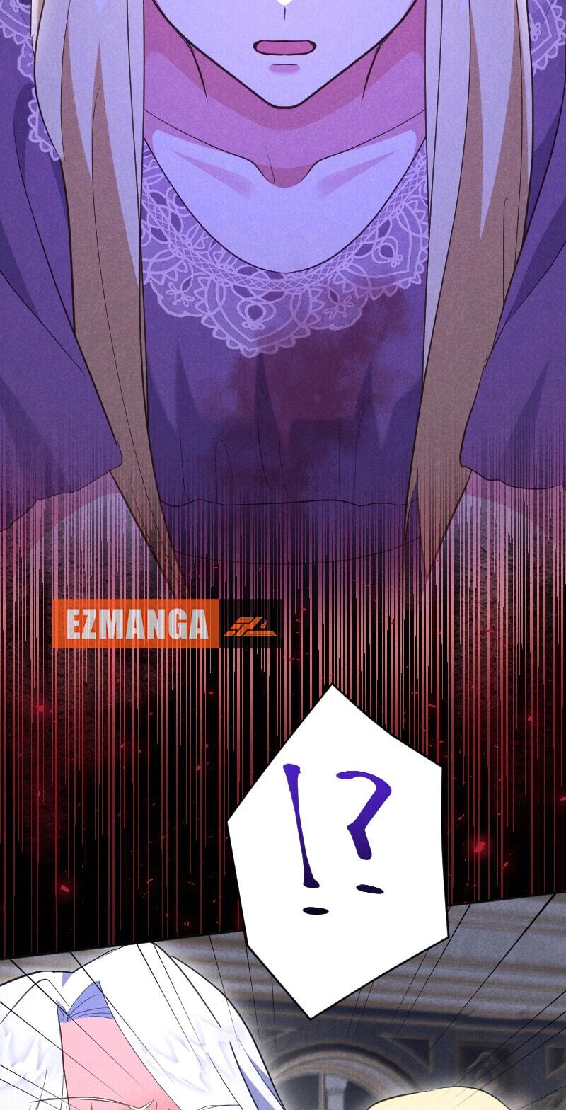 Imayo wa Gimai o Yurushimasen Chapter 45 page 71 - 