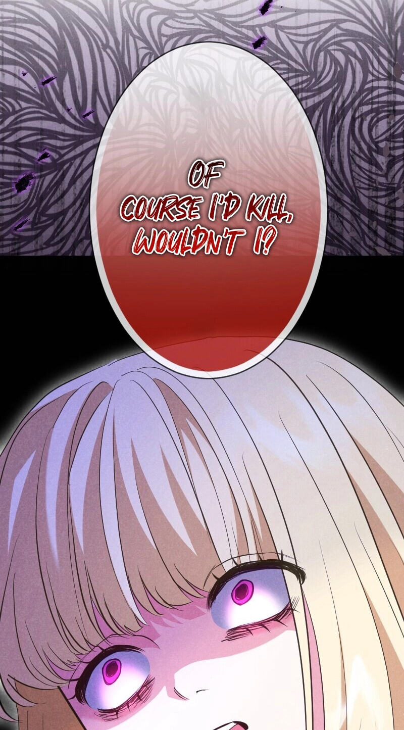 Imayo wa Gimai o Yurushimasen Chapter 45 page 75 - 