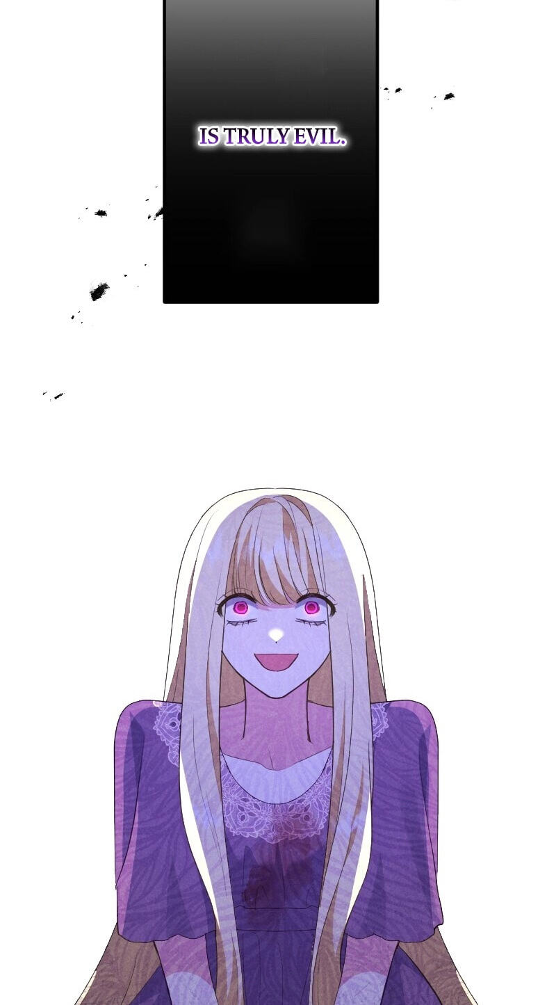 Imayo wa Gimai o Yurushimasen Chapter 45 page 79 - 