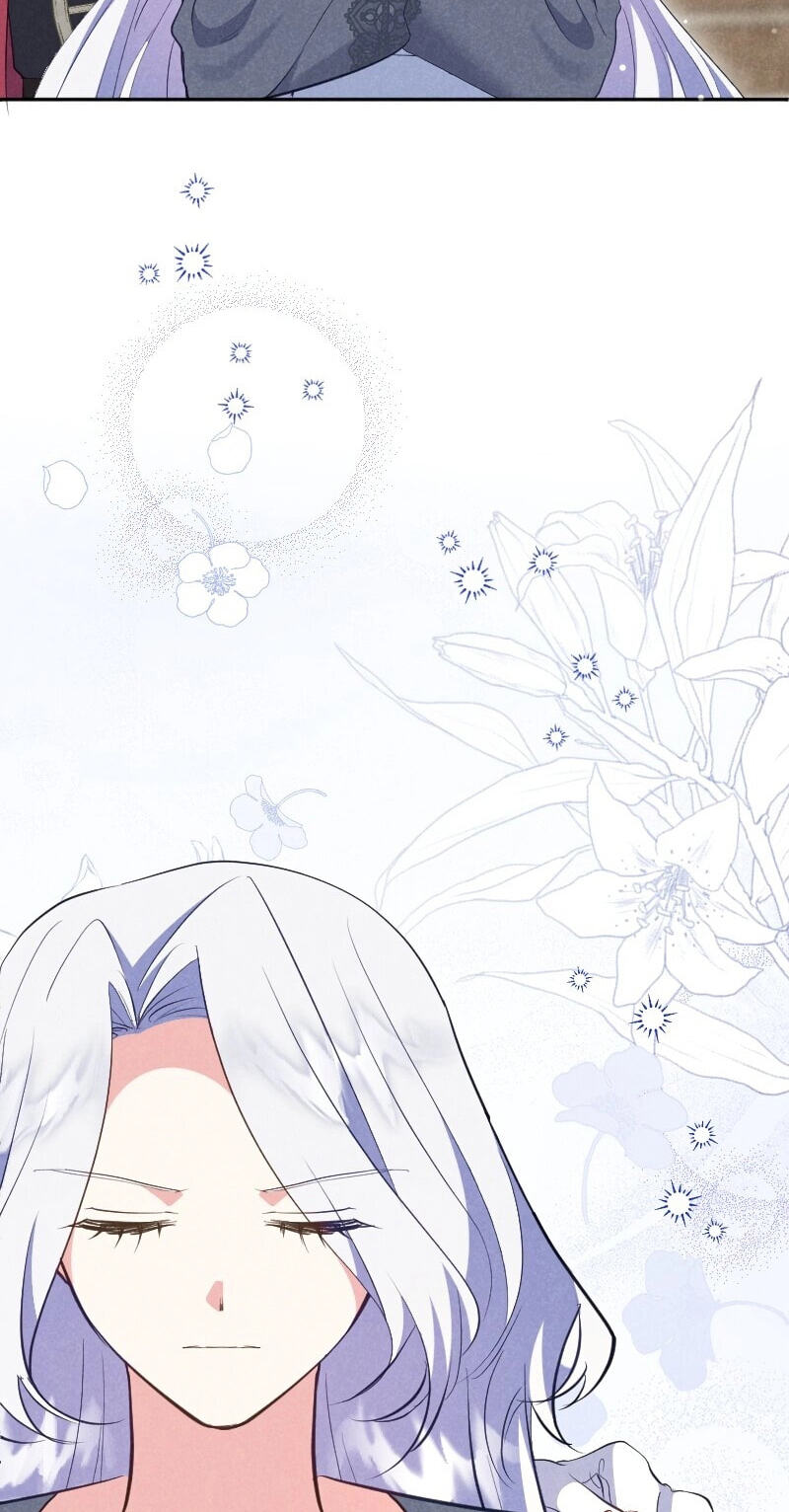Imayo wa Gimai o Yurushimasen Chapter 45 page 83 - 