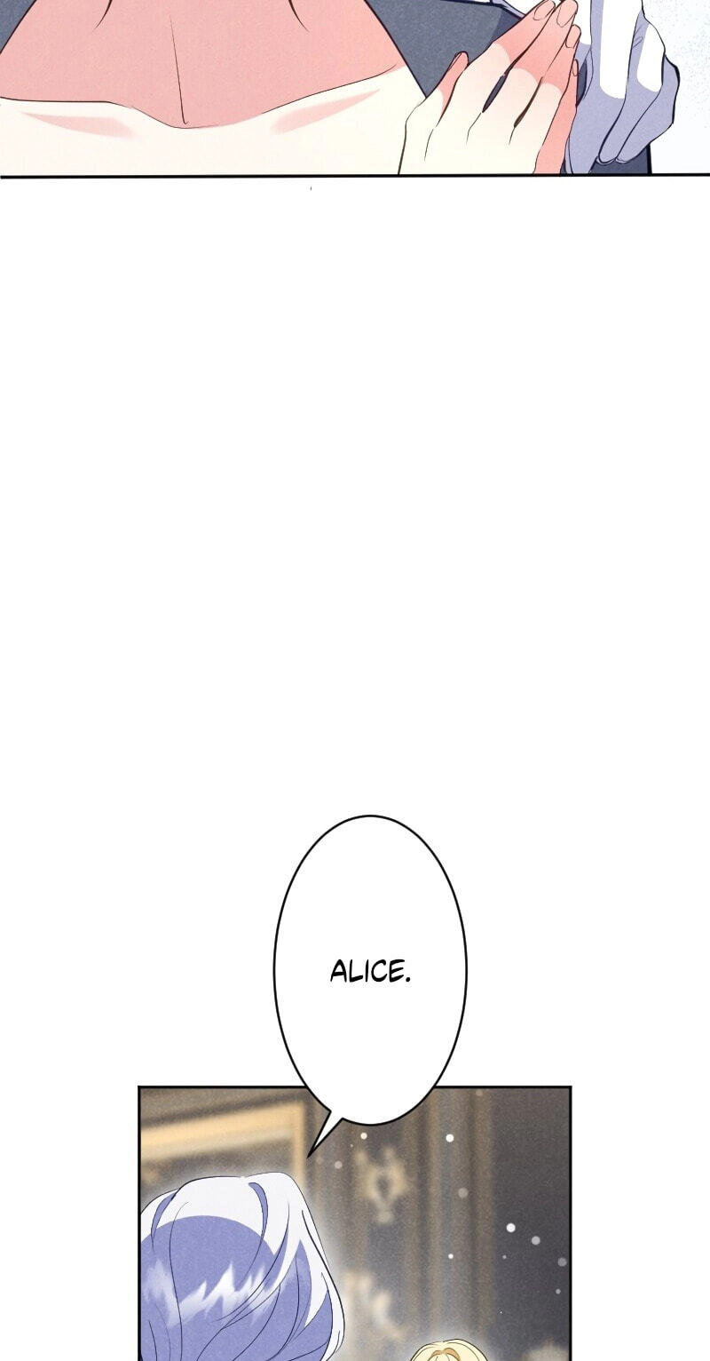 Imayo wa Gimai o Yurushimasen Chapter 45 page 84 - 