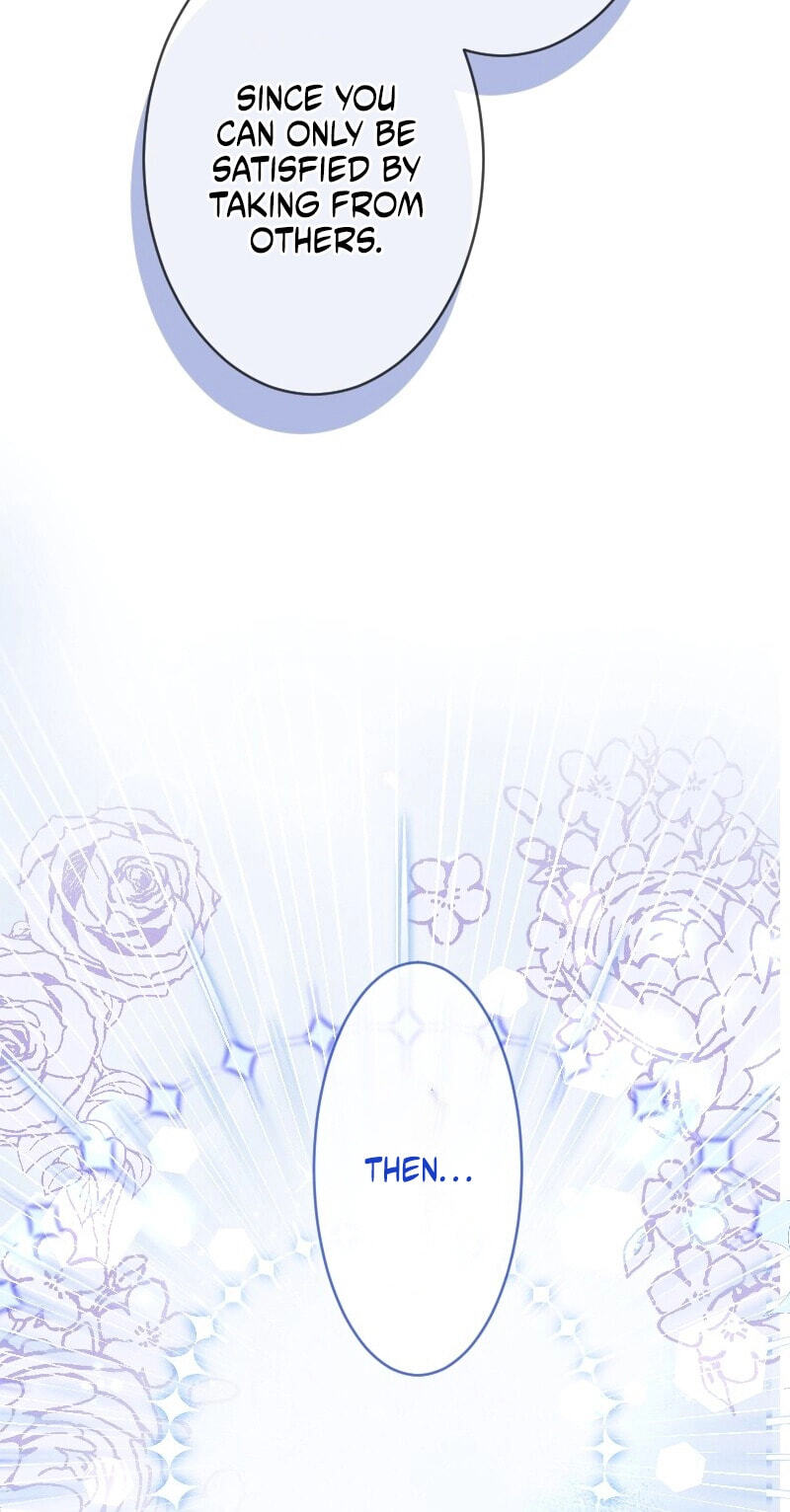 Imayo wa Gimai o Yurushimasen Chapter 45 page 86 - 