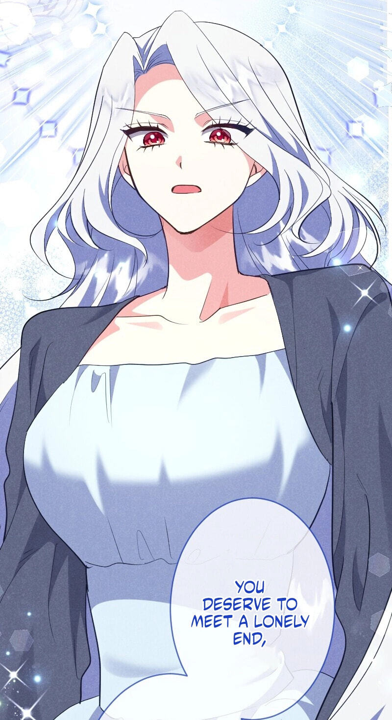 Imayo wa Gimai o Yurushimasen Chapter 45 page 87 - 