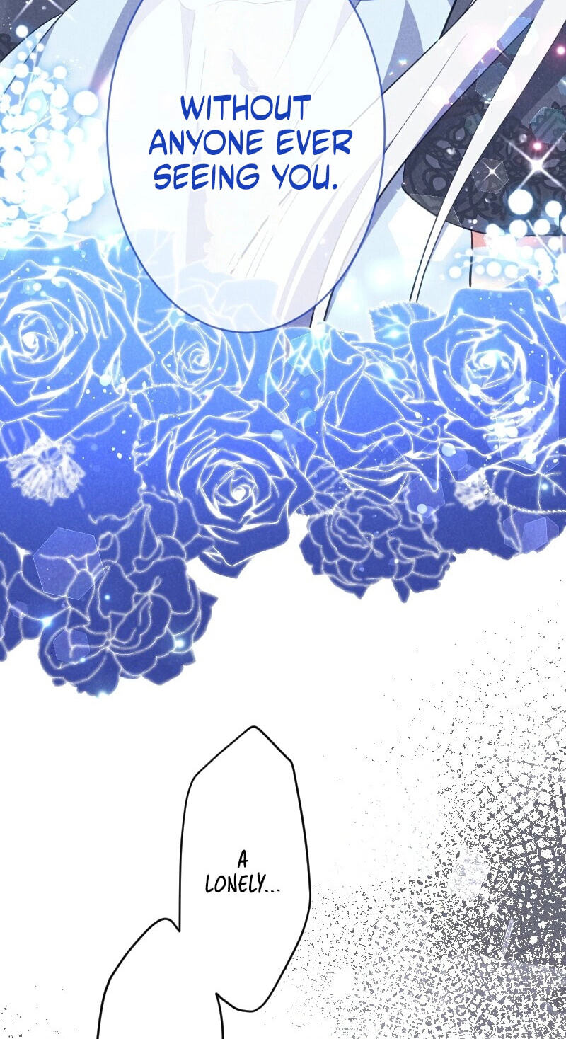 Imayo wa Gimai o Yurushimasen Chapter 45 page 88 - 