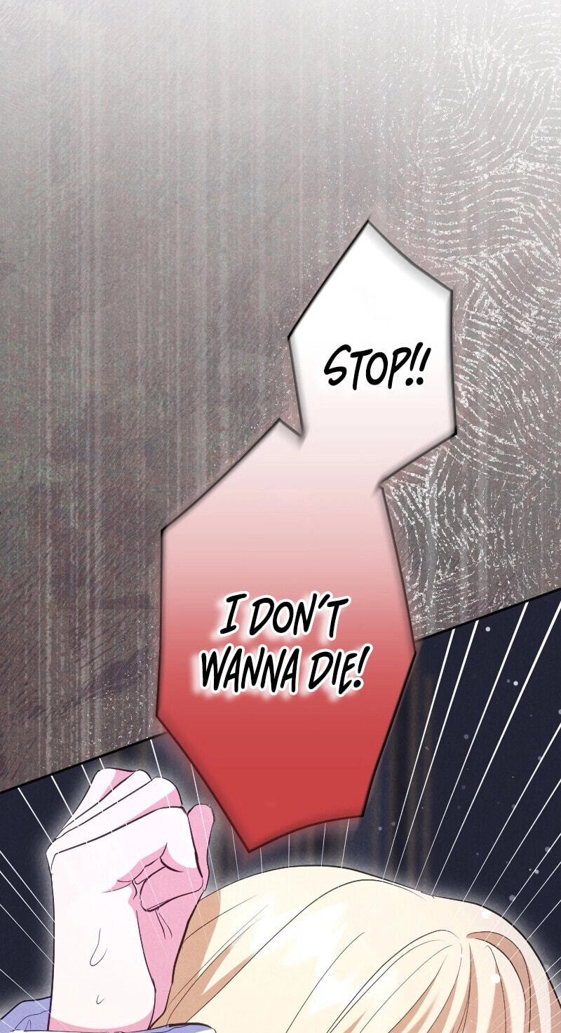 Imayo wa Gimai o Yurushimasen Chapter 45 page 91 - 