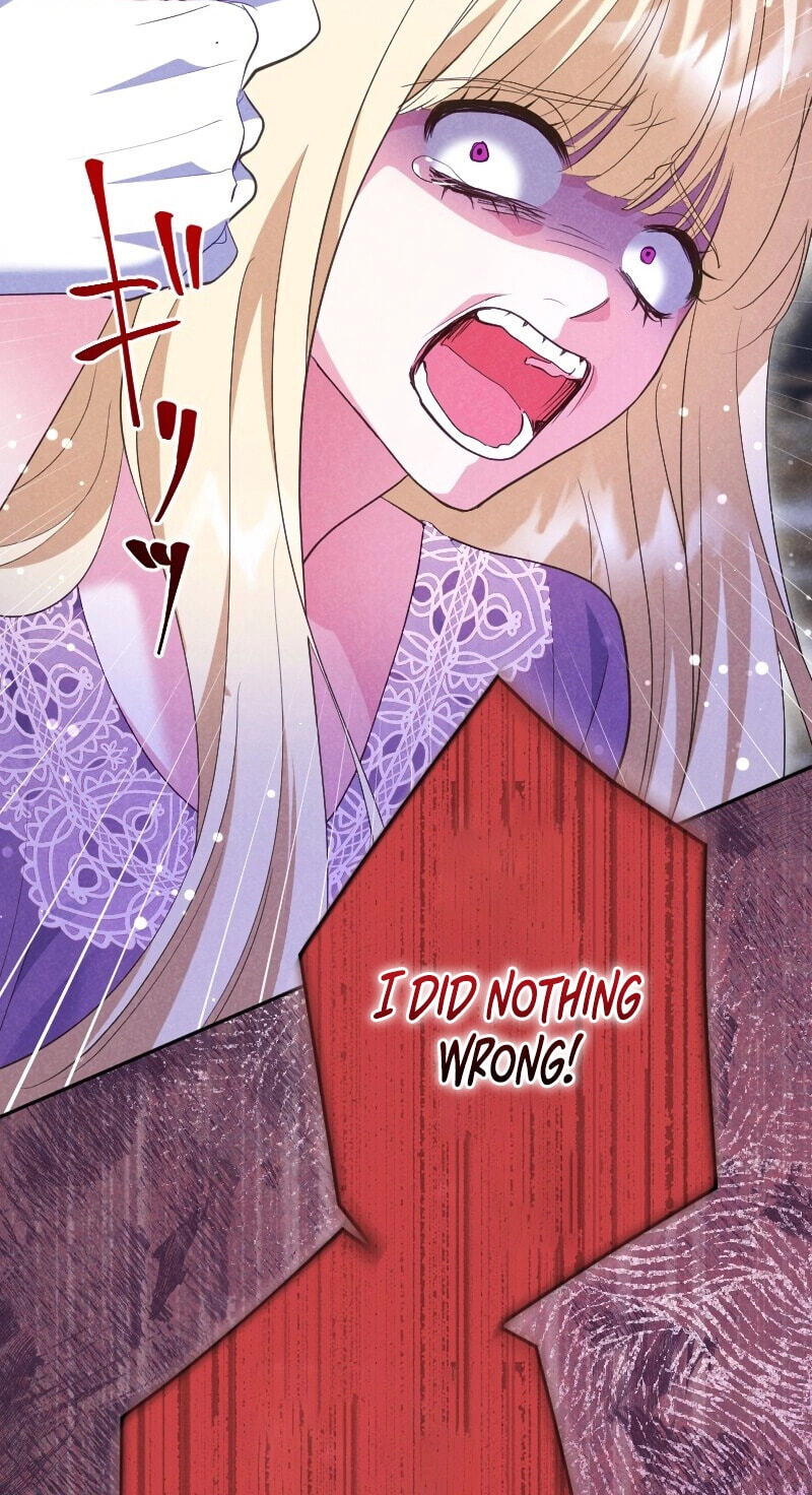 Imayo wa Gimai o Yurushimasen Chapter 45 page 92 - 