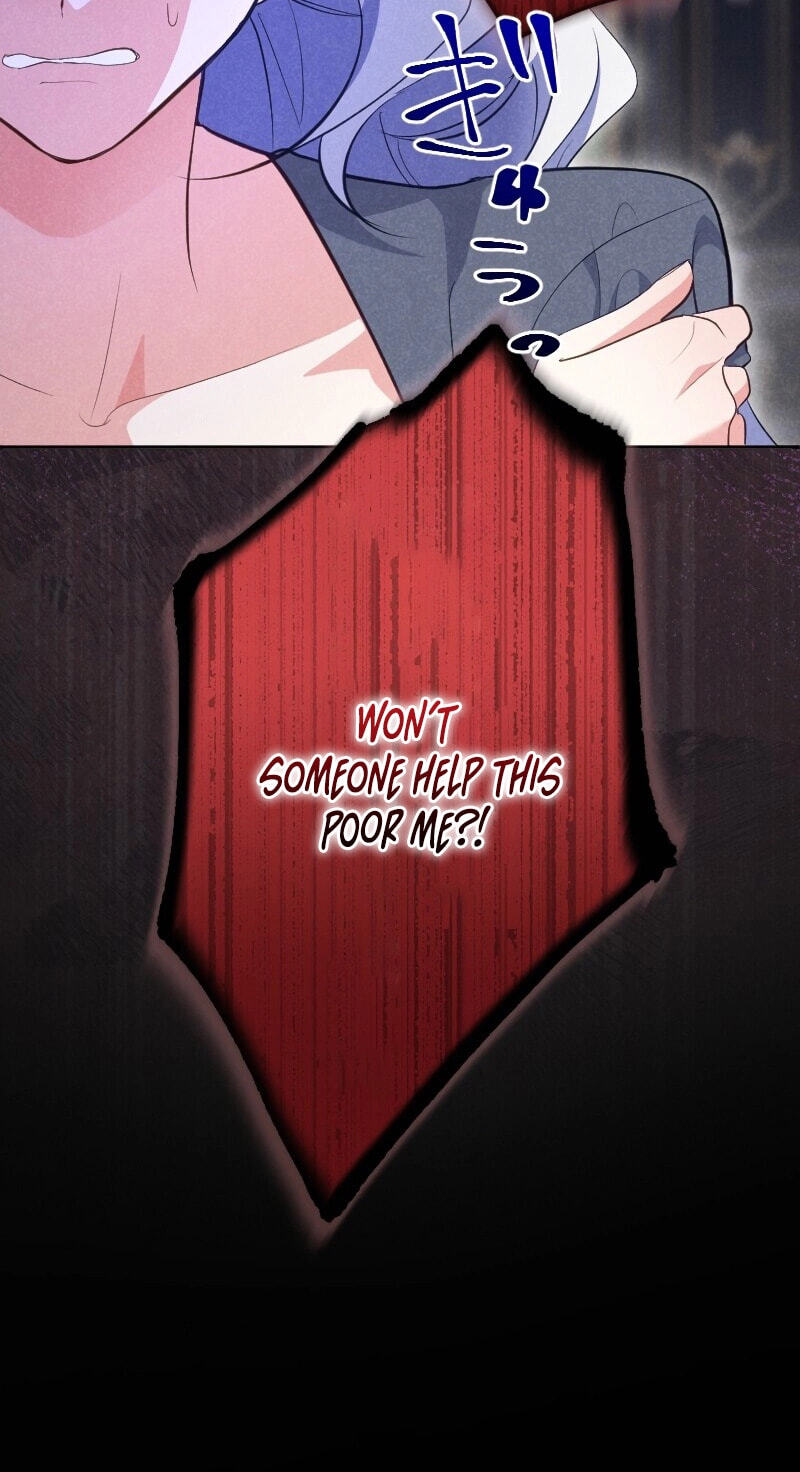 Imayo wa Gimai o Yurushimasen Chapter 45 page 95 - 