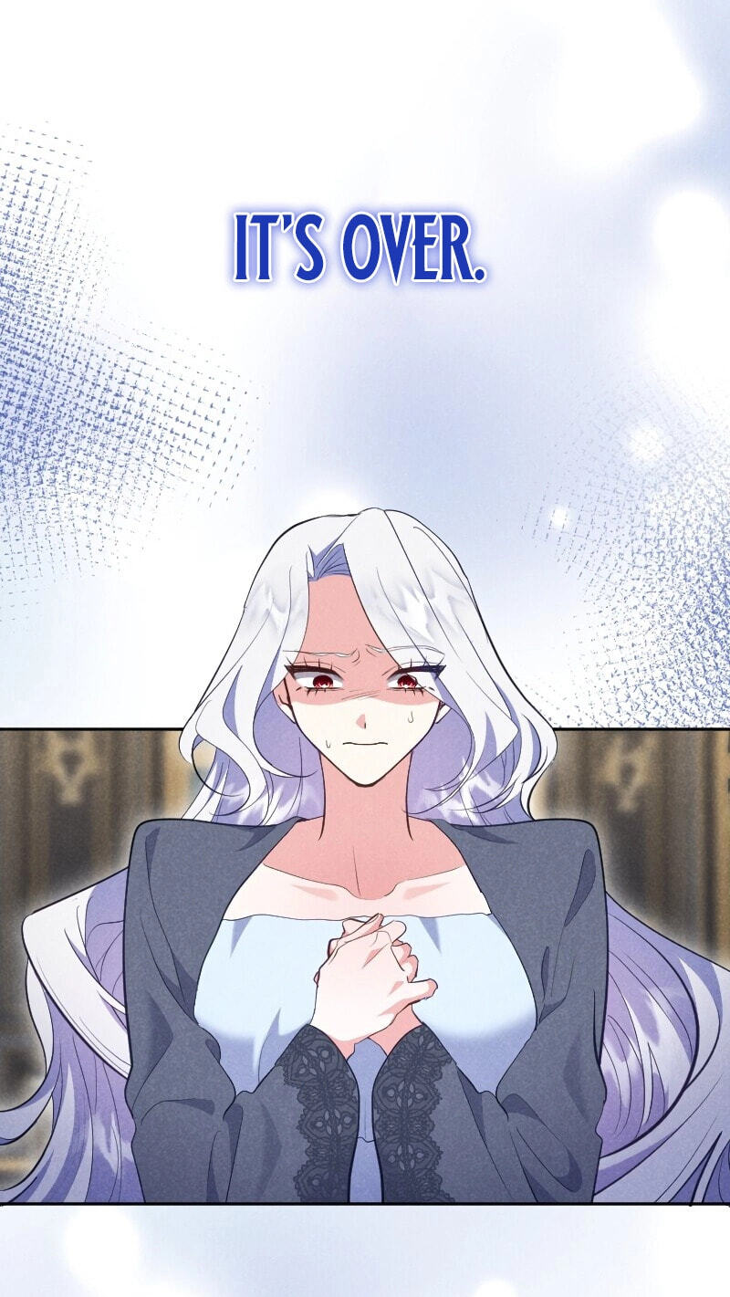 Imayo wa Gimai o Yurushimasen Chapter 45 page 99 - 