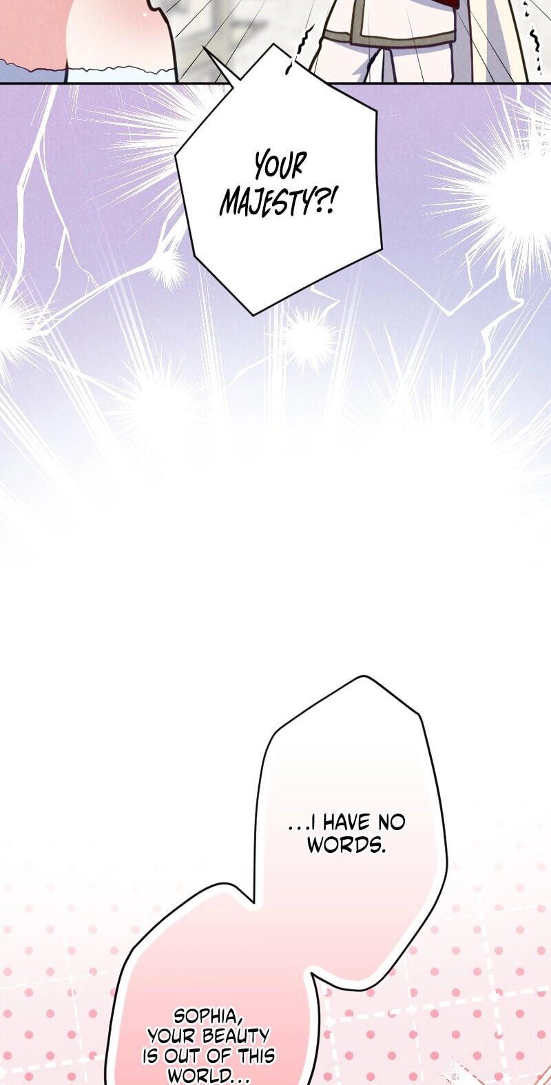 Imayo wa Gimai o Yurushimasen Chapter 47 page 25 - 