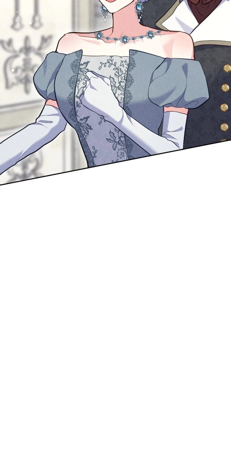 Imayo wa Gimai o Yurushimasen Chapter 47 page 33 - 