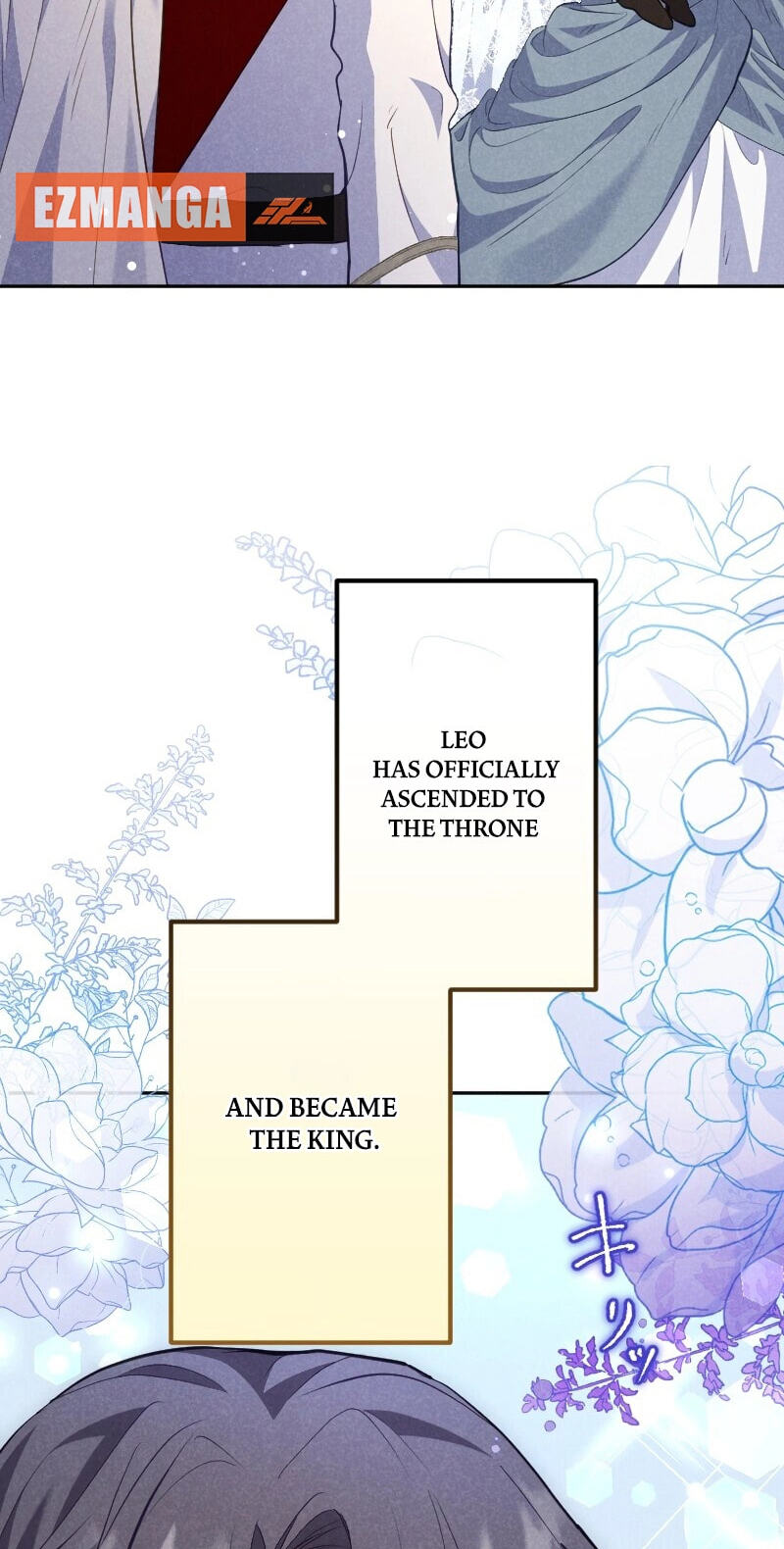 Imayo wa Gimai o Yurushimasen Chapter 47 page 47 - 