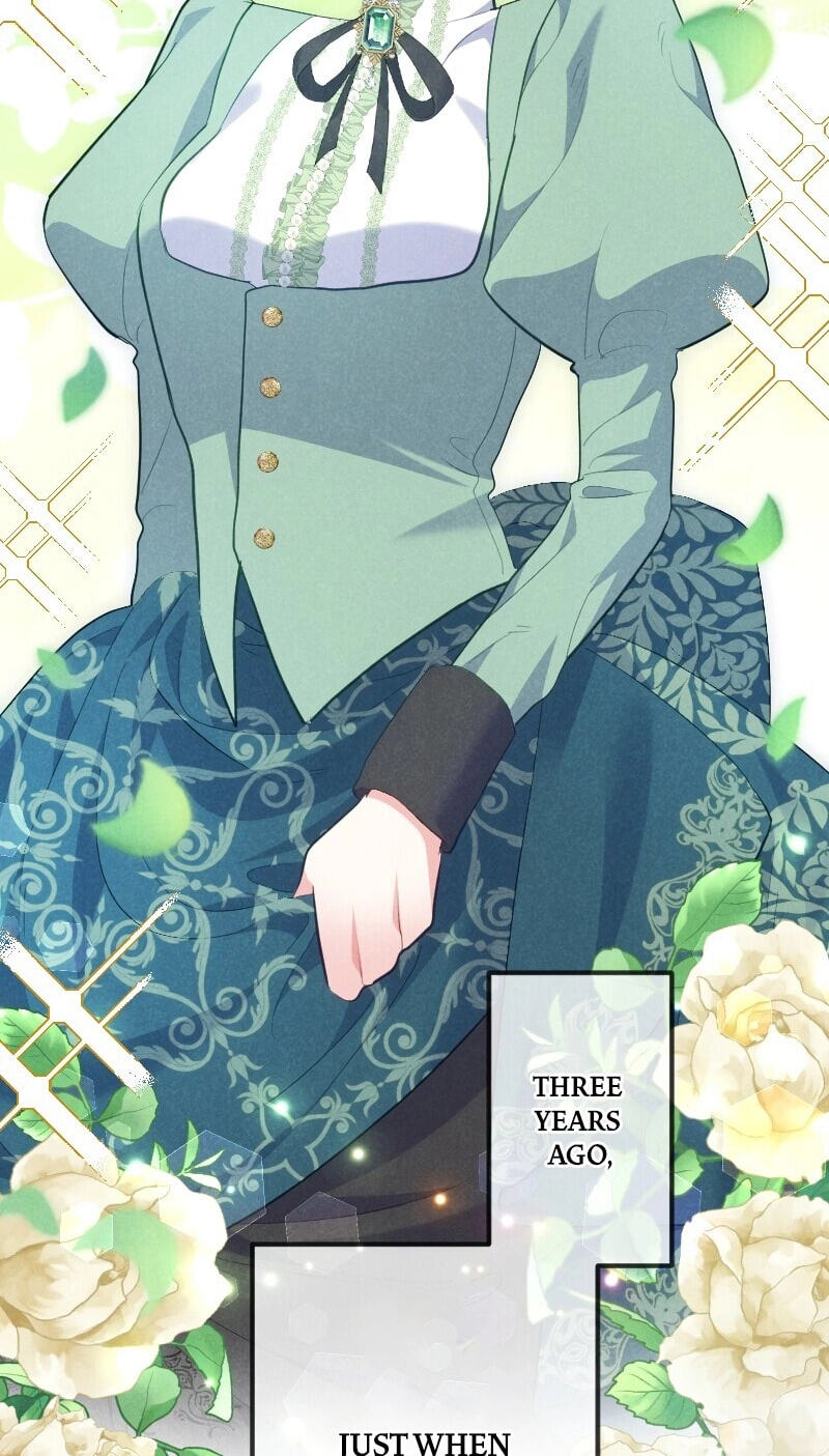 Imayo wa Gimai o Yurushimasen Chapter 47 page 63 - 