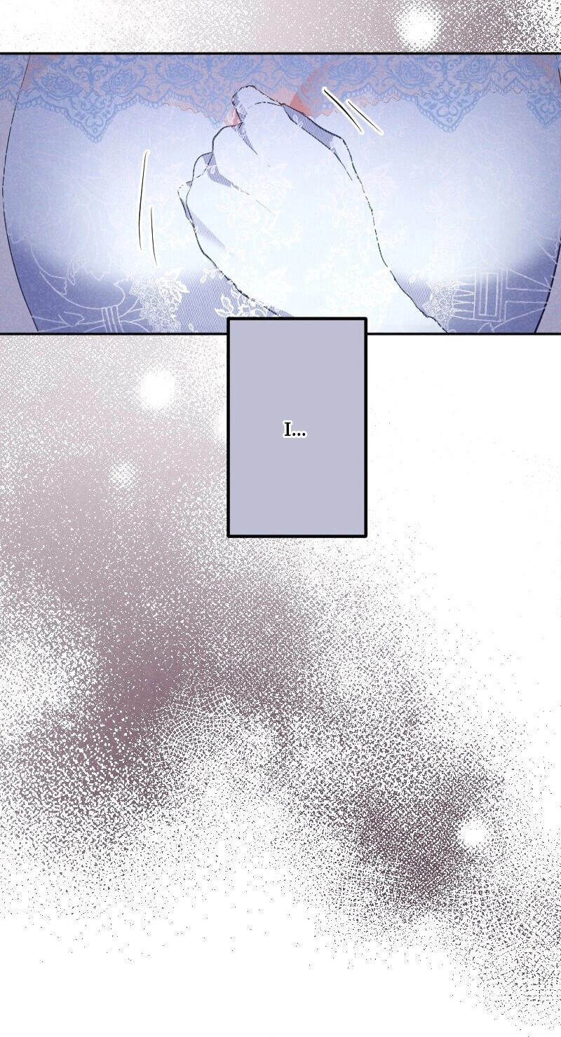 Imayo wa Gimai o Yurushimasen Chapter 47 page 72 - 