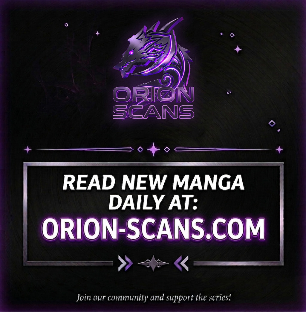 Imiko to Yobareta Shoukanshi Chapter 40.1 page 1 - 