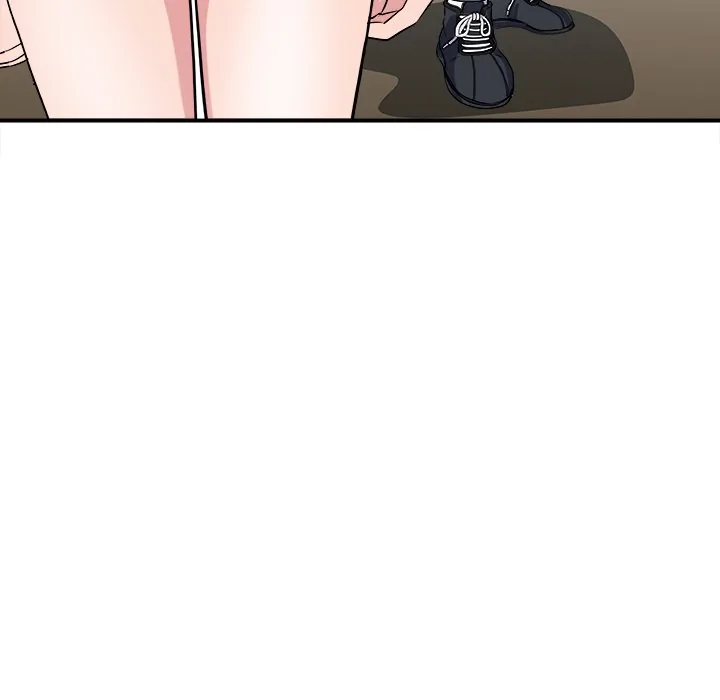 Immoral Family Chapter 12 page 176 - 