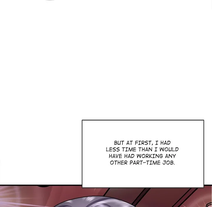 Immoral Family Chapter 13 page 102 - 