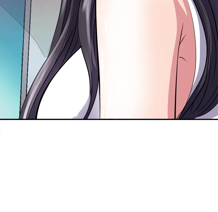 Immoral Family Chapter 13 page 104 - 