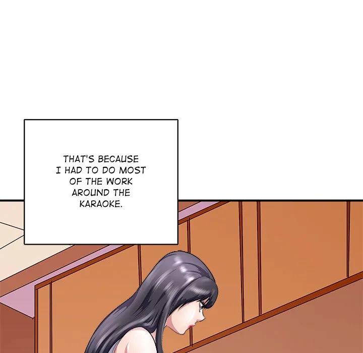 Immoral Family Chapter 13 page 105 - 