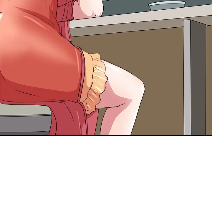 Immoral Family Chapter 13 page 109 - 