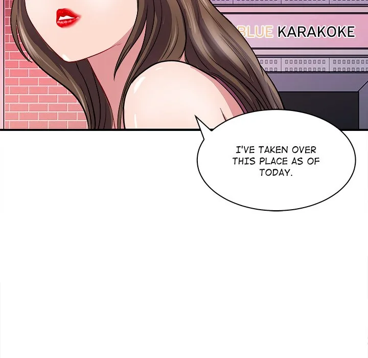 Immoral Family Chapter 13 page 12 - 