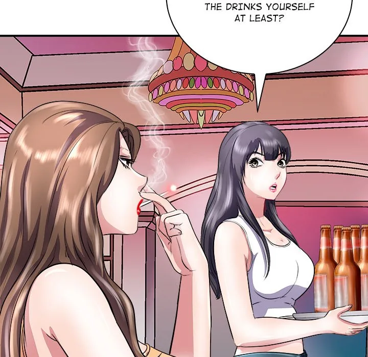 Immoral Family Chapter 13 page 120 - 