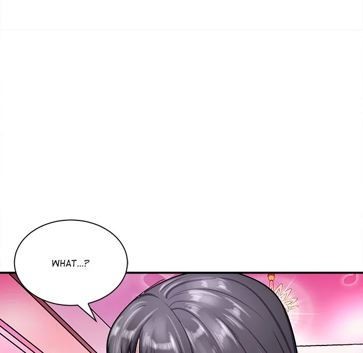 Immoral Family Chapter 13 page 13 - 