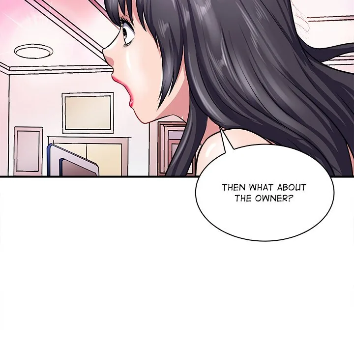 Immoral Family Chapter 13 page 14 - 