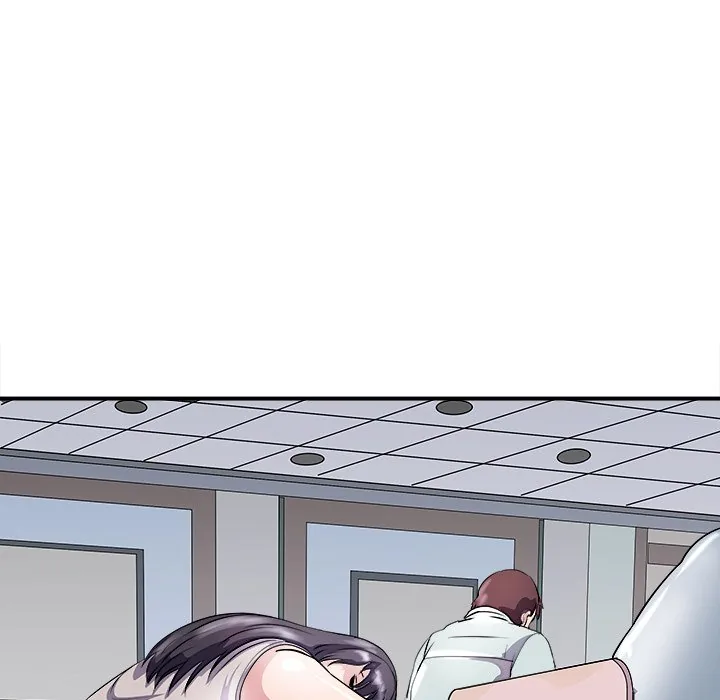 Immoral Family Chapter 13 page 137 - 