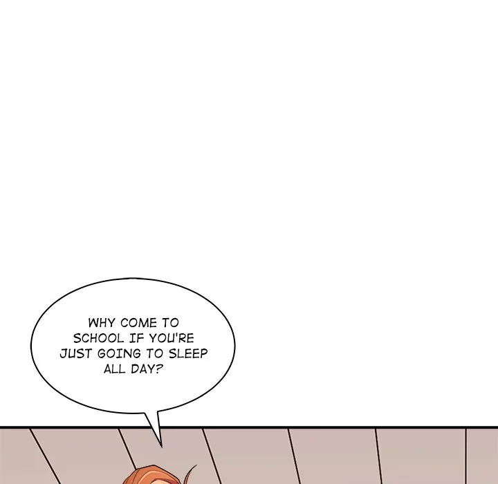 Immoral Family Chapter 13 page 139 - 