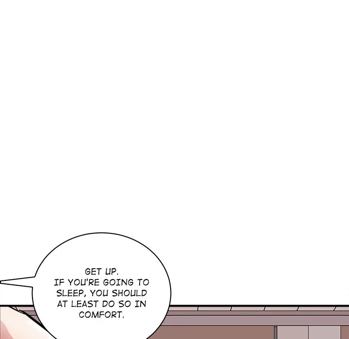 Immoral Family Chapter 13 page 146 - 
