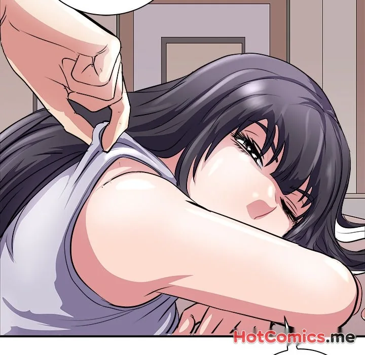 Immoral Family Chapter 13 page 147 - 