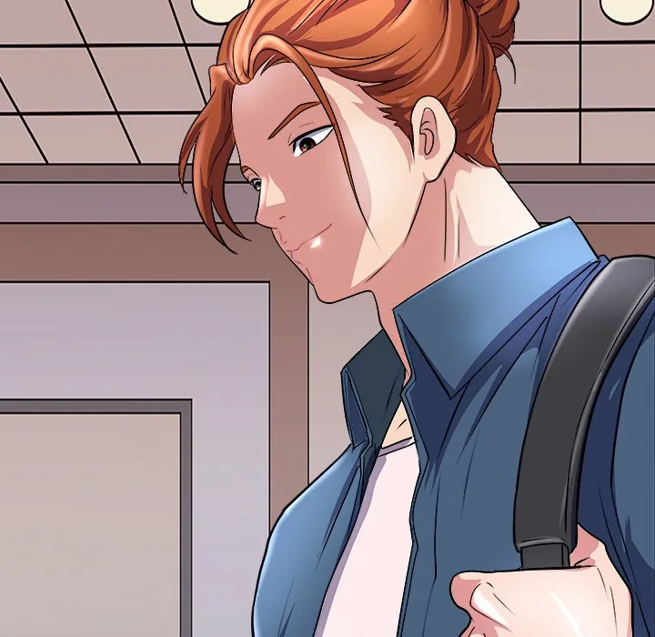 Immoral Family Chapter 13 page 149 - 