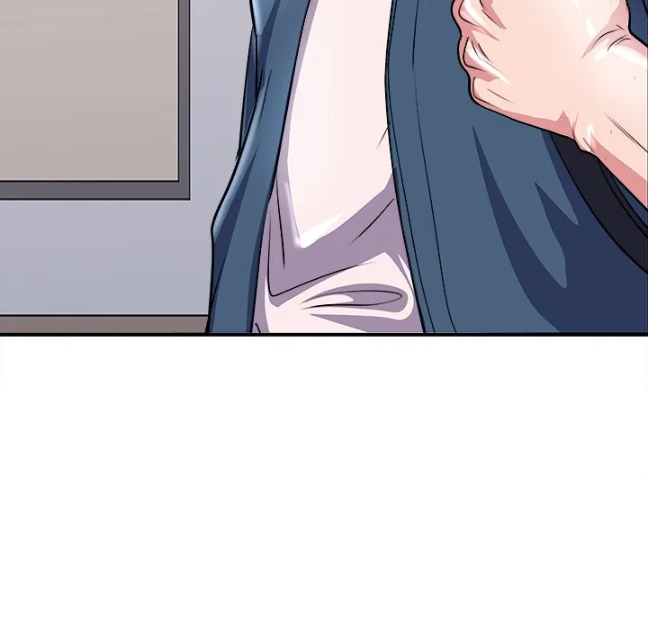 Immoral Family Chapter 13 page 150 - 