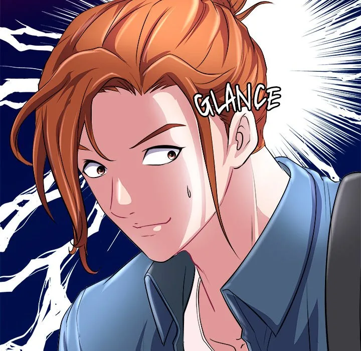 Immoral Family Chapter 13 page 159 - 