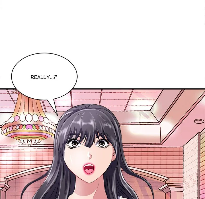 Immoral Family Chapter 13 page 17 - 