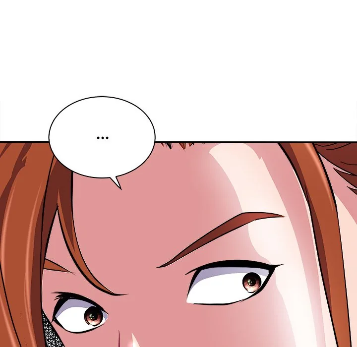 Immoral Family Chapter 13 page 163 - 