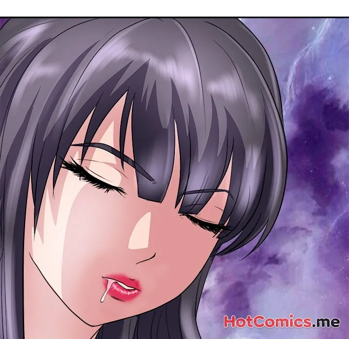 Immoral Family Chapter 13 page 165 - 