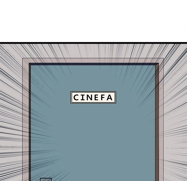Immoral Family Chapter 13 page 167 - 