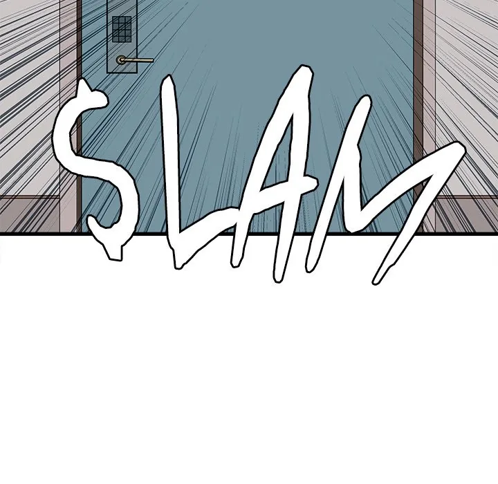 Immoral Family Chapter 13 page 168 - 